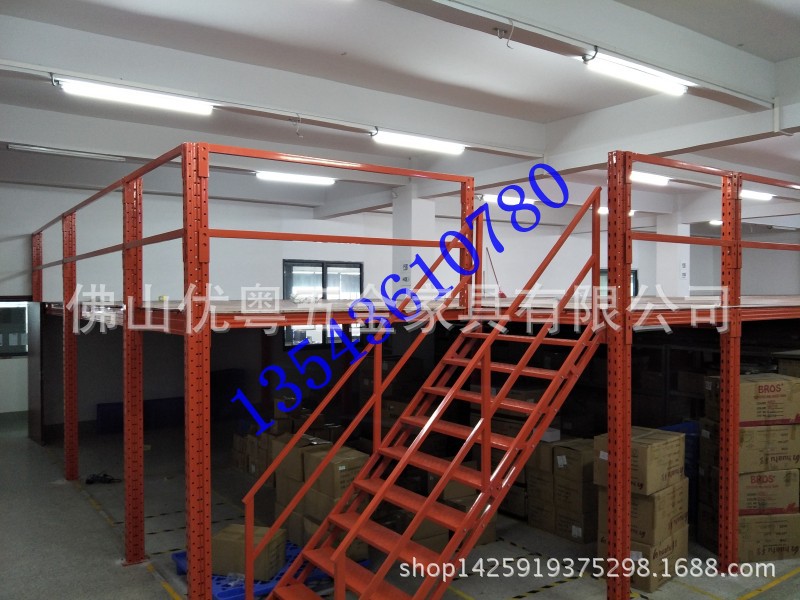 conew_img20170424085903