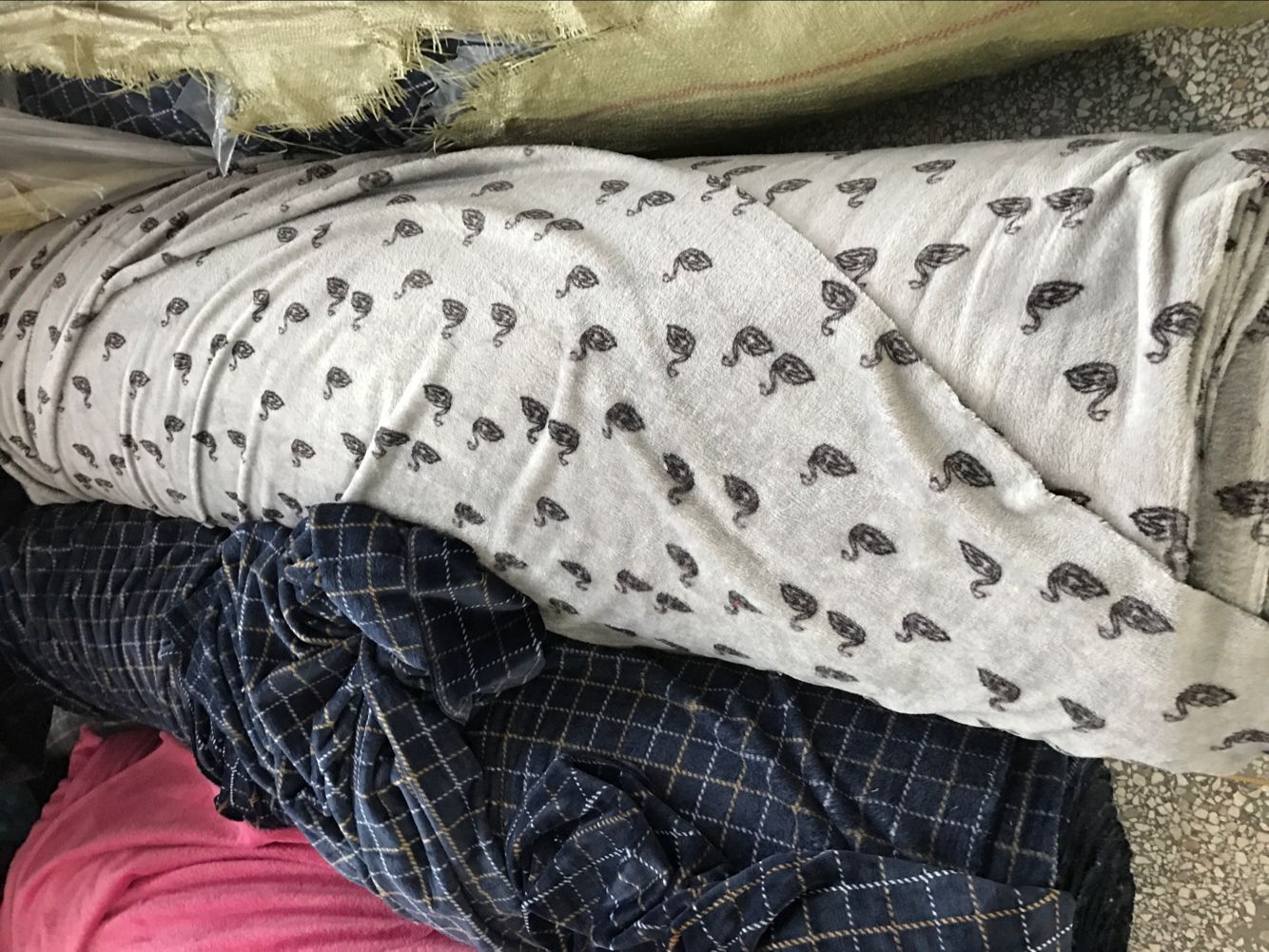 028F384EAD321A4080BEF48D0ADC4C