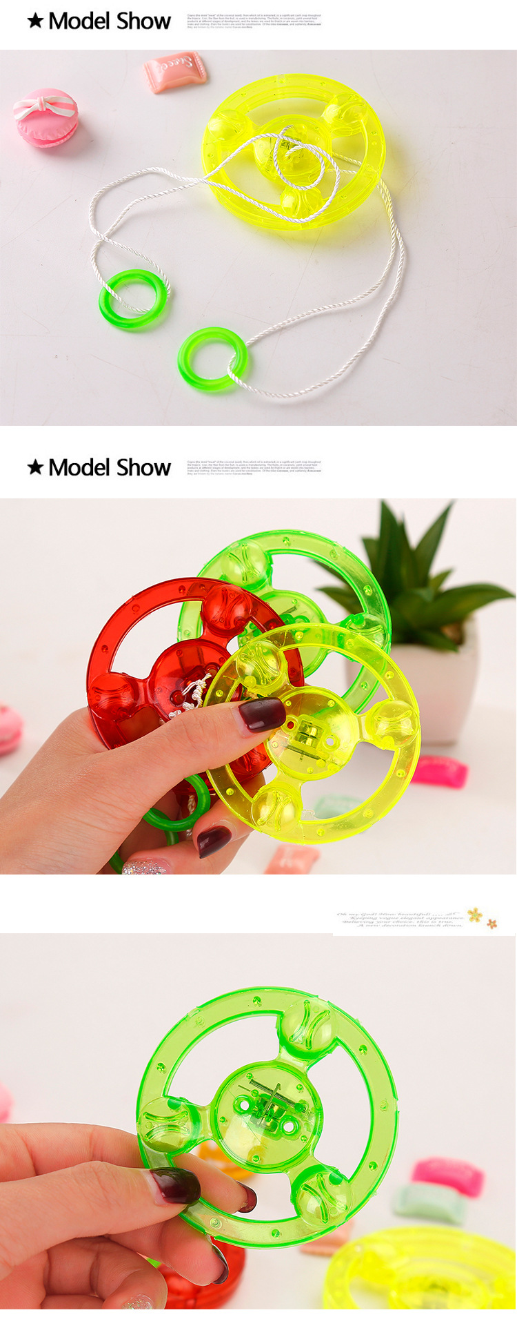 TB2BJGDjbBmpuFjSZFAXXaQ0pXa_!!