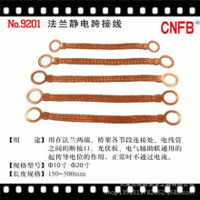 ������������CNFB�����o늿�Ӿ�