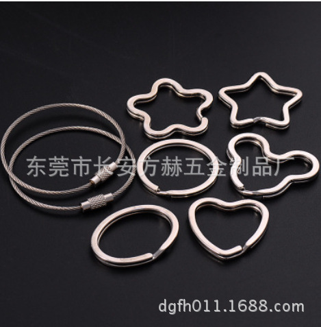 QQ图片20170703095913