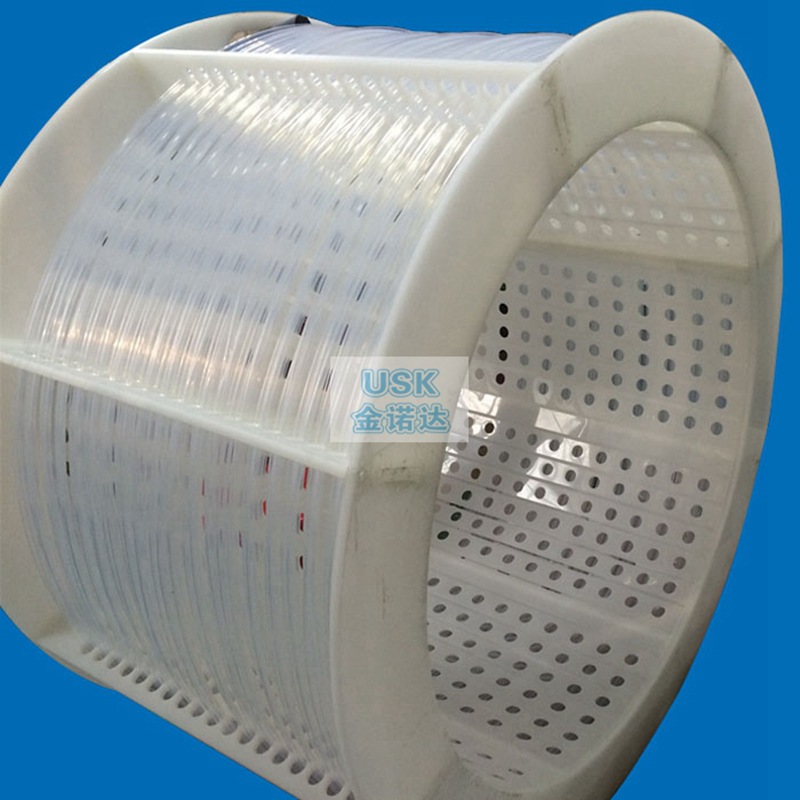 铁氟龙换热器#铁氟龙加热器#四氟加热器#氟塑料加热器#防腐加热器