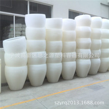 �S�����l�ƏS����500�������ʳƷ�l�����ϸ������|�������z���