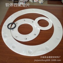 Slķm| ܛw)ķܷ|Ƭ  ףڣķ