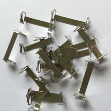 304���P䓏�Ƭ����SC/LC�m�������w���m�P�ι��p�����ø߾����m��