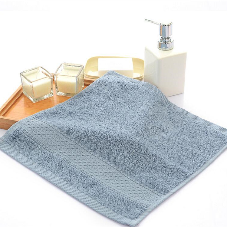 QQ图片20170615121505