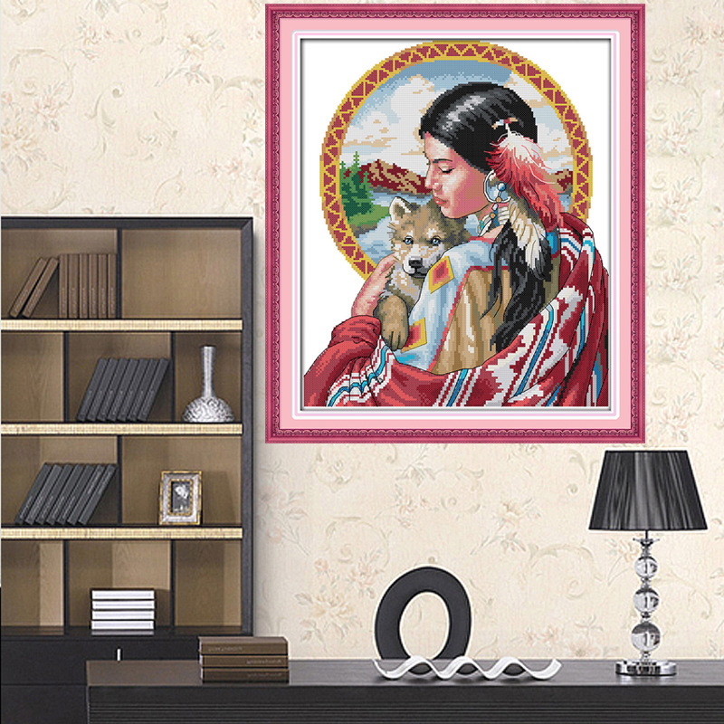 aeProduct.getSubject()