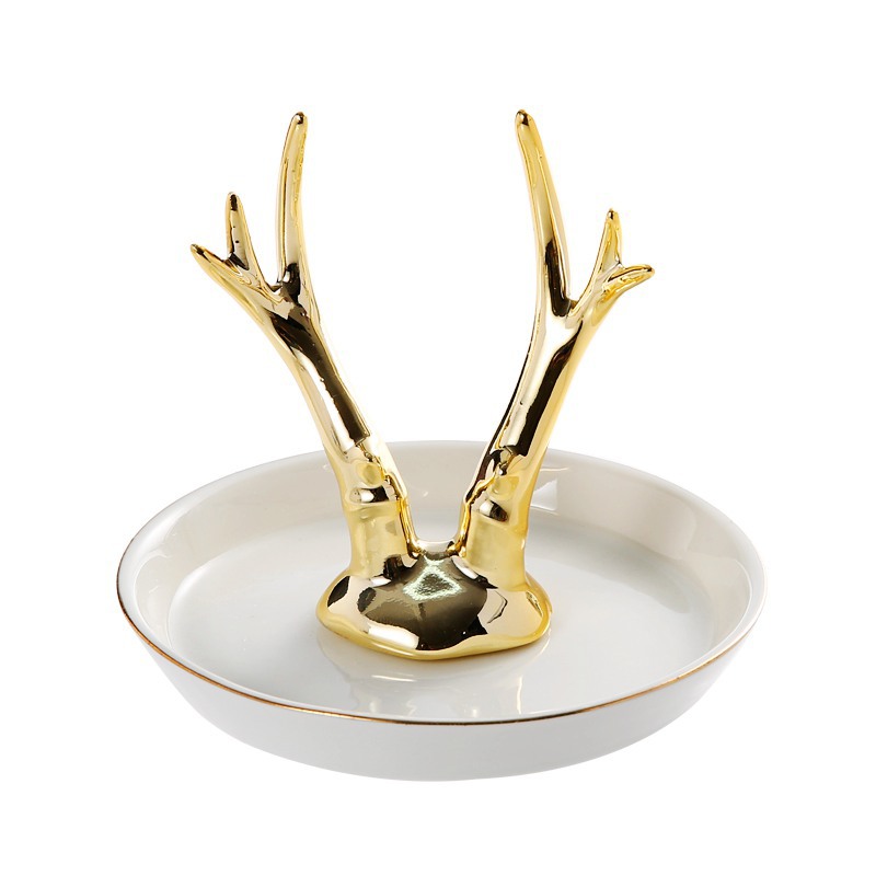 TB27z6wXeLM8KJjSZFqXXa7.FXa_!!