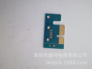 ����ɳ��PCB��·��S �����O��PCB�·�����僽�o�U���a����PCB