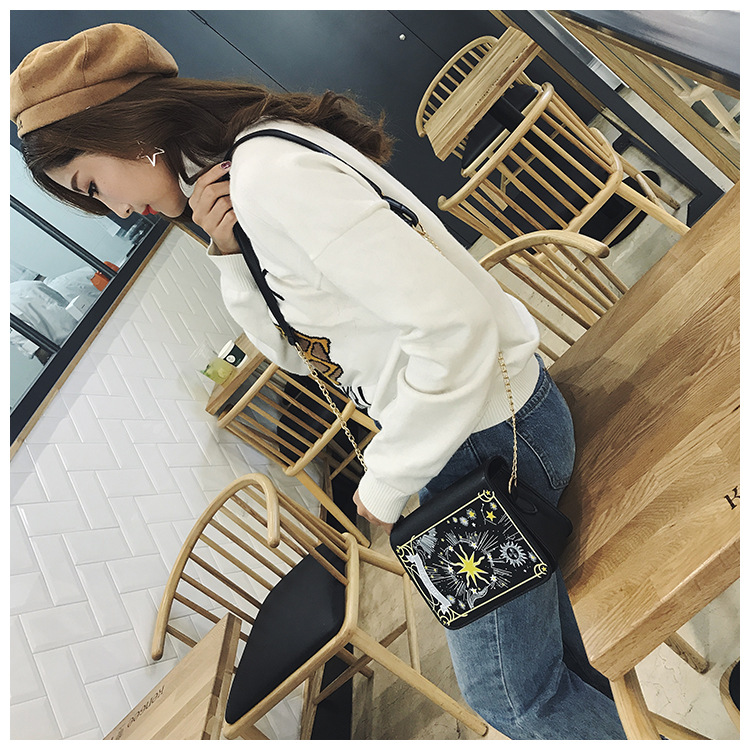 undefined