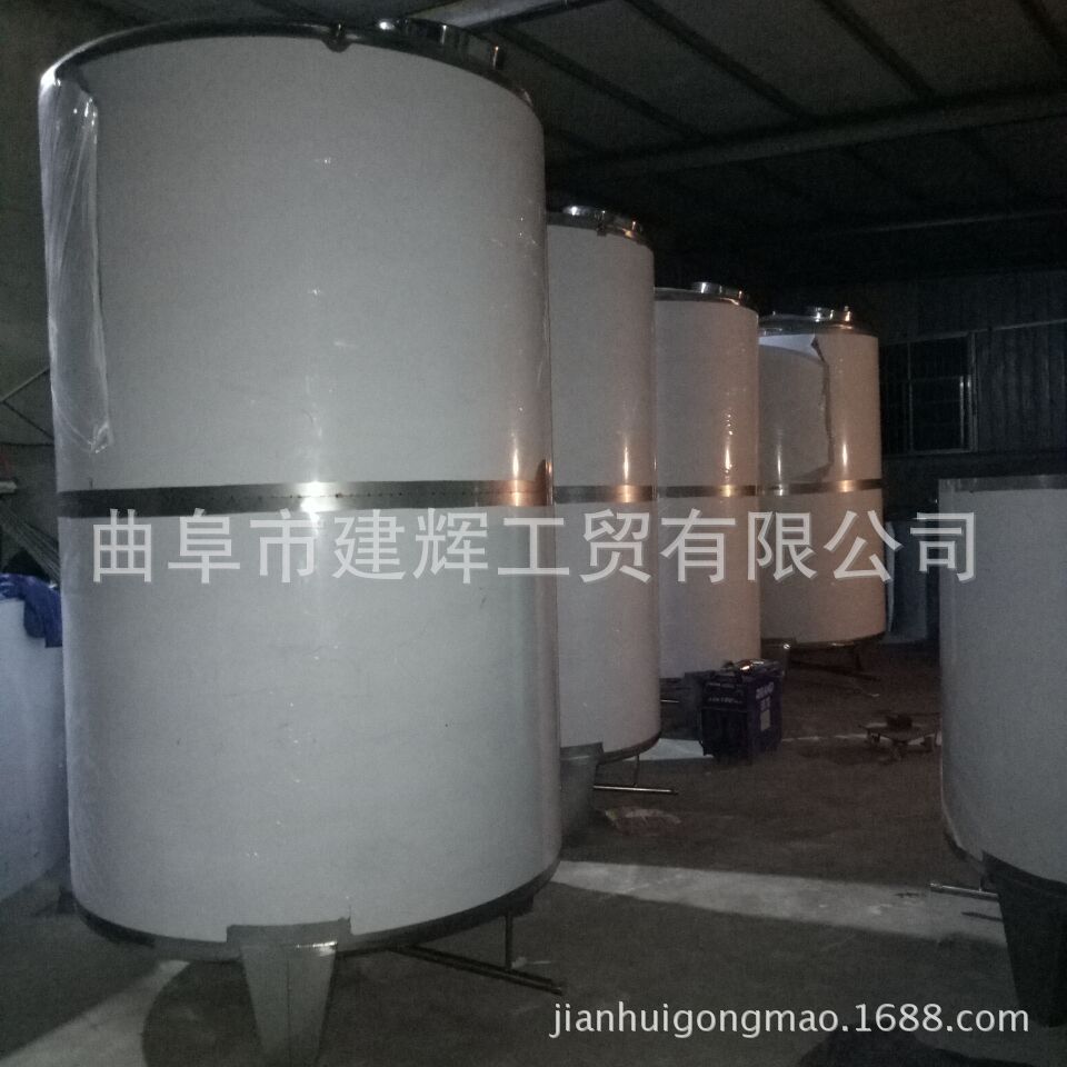 QQ圖片20170714101436