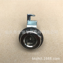 �S��ֱ�N���P� �����i ���T�i �D���i ���o�i ֧�ֶ���