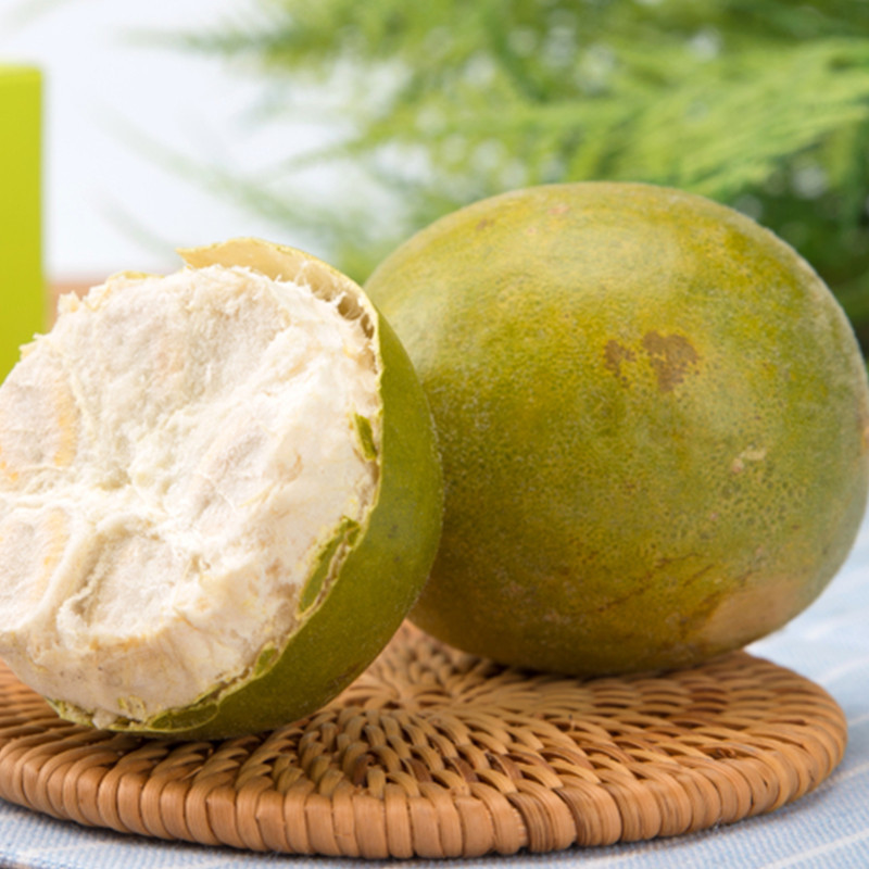 20年新罗汉果大果 广西桂林低温脱水冻干黄金罗汉果 独立包装|ms