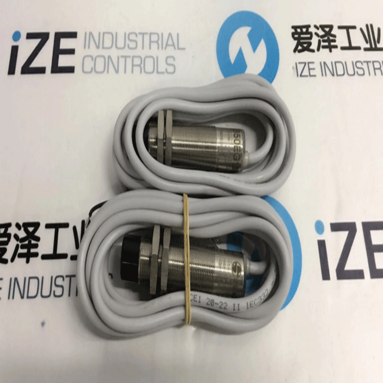 SELET传感器B50EG189V010爱泽工业供应