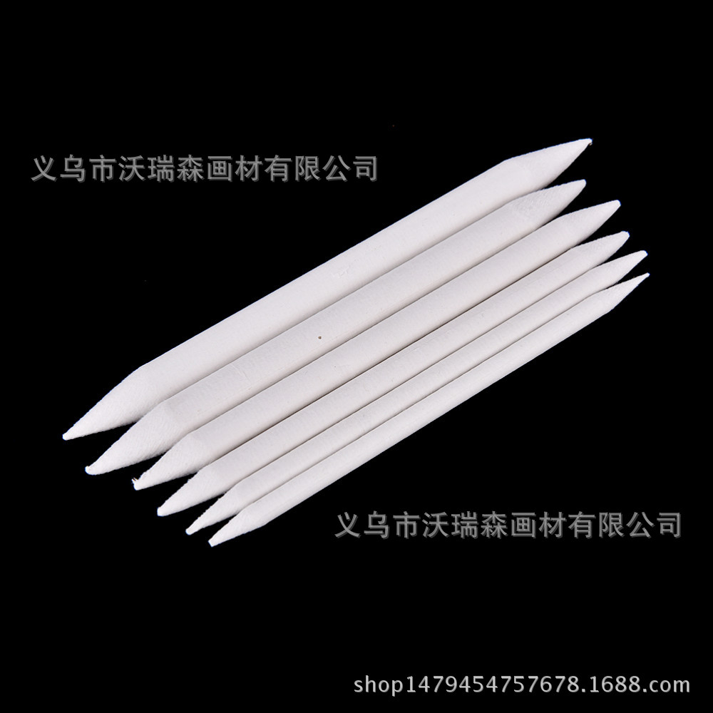 HTB1X4MmMVXXXXbRapXXq6xXFXXXl