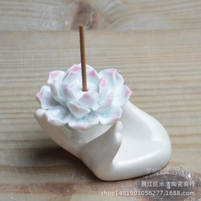 TB2LWRjipXXXXXJXXXXXXXXXXXX_!!