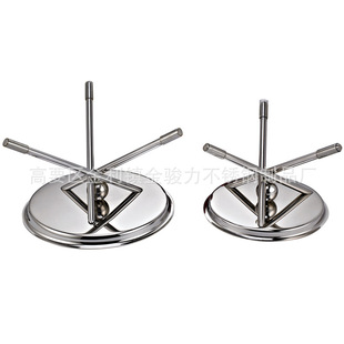 �ߙn�������ⲻ�P�������P���c�ıP���� ������ KTV�Ƶ�[��