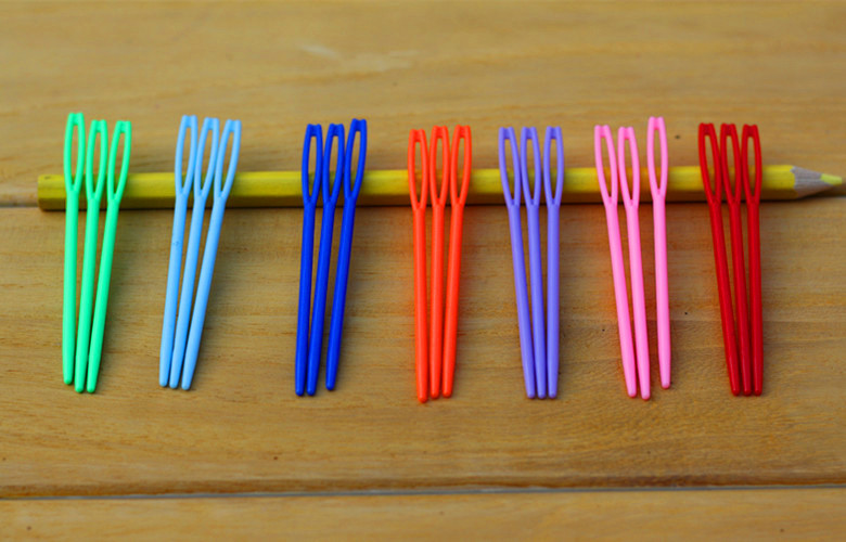 T2qCBqXGNaXXXXXXXX-660630044