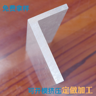 �S�ҹ���T��U��L�ή����X�Ͻ��߅���ɫ�ߴ���x����؛���r