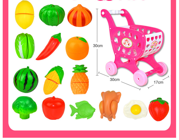 72件套餐具3合1-详情_18