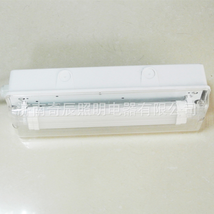 QC-FD001侧面图