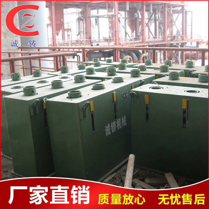 优质管道弹簧箱  弹簧支架 立式弹簧 吊式弹簧 均可加工定制