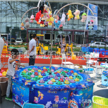 �Θ���~�C ��ͯ����ܙC  �Θ�����ͯ��~�C ����΢�b