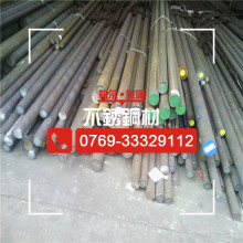����SUS440A���P䓹�� �˻����SUS440C���P䓈A�� �F؛�������l