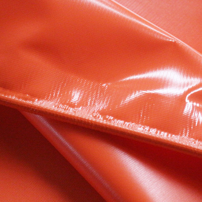 pvc输送带 厂家供应鸡粪带工业传送带自动出粪  清粪输送带