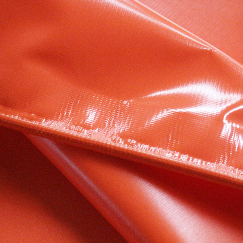 pvc输送带 厂家供应鸡粪带工业传送带自动出粪  清粪输送带