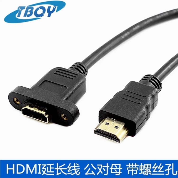 TB2NGFzsXXXXXczXpXXXXXXXXXX_!!