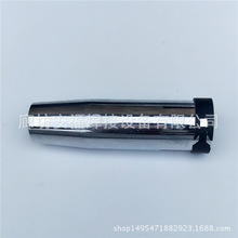 �����������o��/�� 15AK24KD36KD�Ᵽ�����F�·��܇�����