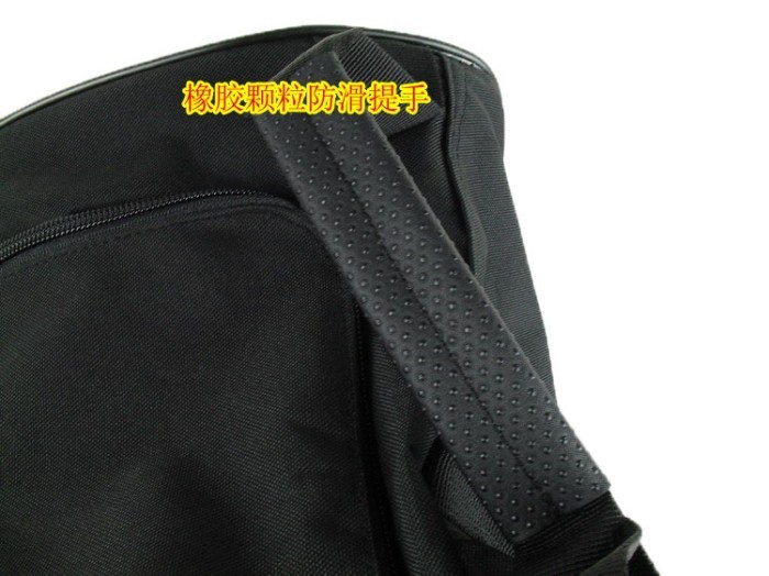 TB2XUyUsXXXXXaVXpXXXXXXXXXX_!!