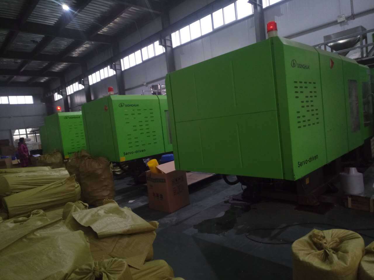 417846910162862725chajiana