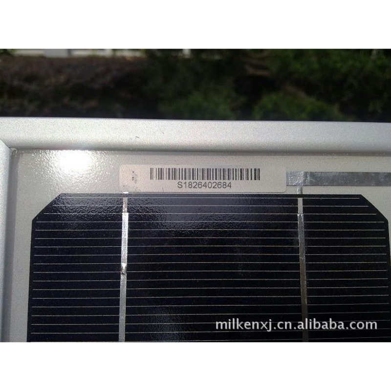 山东济宁太阳能电池用AVERY标签-AVERY DENNISON FASSON厂