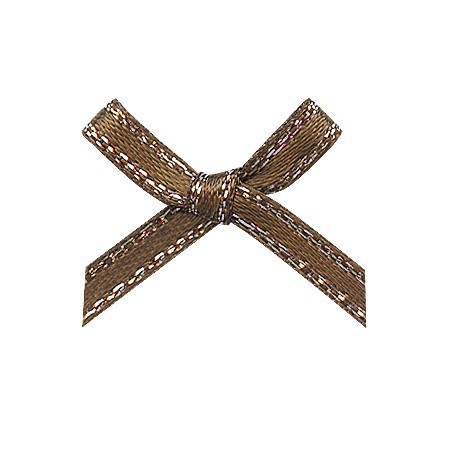 Accesorios de lencería para mujer en 39 colores, mini lazos, materiales decorativos para ropa estilo coreano, anudados a mano C01.