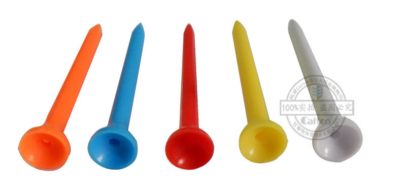 T162塑胶球钉详情页面模版_07