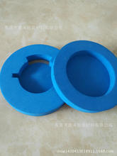 {ɫEVAr o¶YƷeva evadbr ޽q|