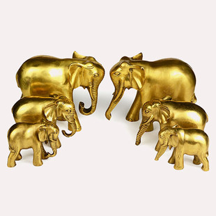 �S�~�����S�~����ˮ����һ���S�~����[���Ҿӹ�ˇ�YƷ