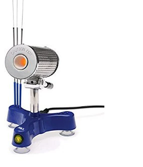 ВСТРЕЧА MM200G, инокуляционное кольцо, инокуляционная игла, инфракрасный Электрический стерилизатор