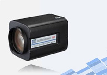 KOWA LMZ7527AMPDC 工业相机