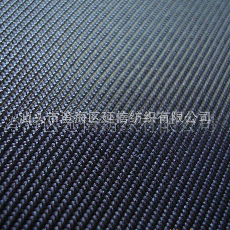 供应420D 840D尼龙皱布 纯色箱包布 遮光窗帘布 抱枕坐垫家纺布料