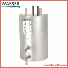 �ˮ�C��đů����đ�S�ҹ�����ˮʽ늟�ˮ�����P䓃�đˮů����đ