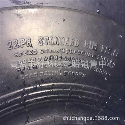 tractor tires wholesale and – Yolsuzluq şinləri