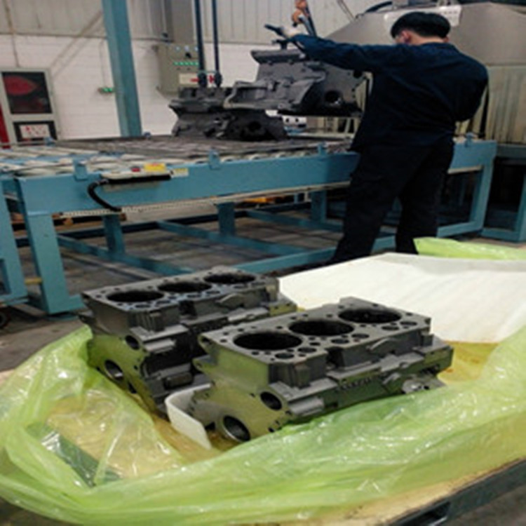 缸体零件清洗剂，防锈剂 单体TVCI-RP-G 厂家直销