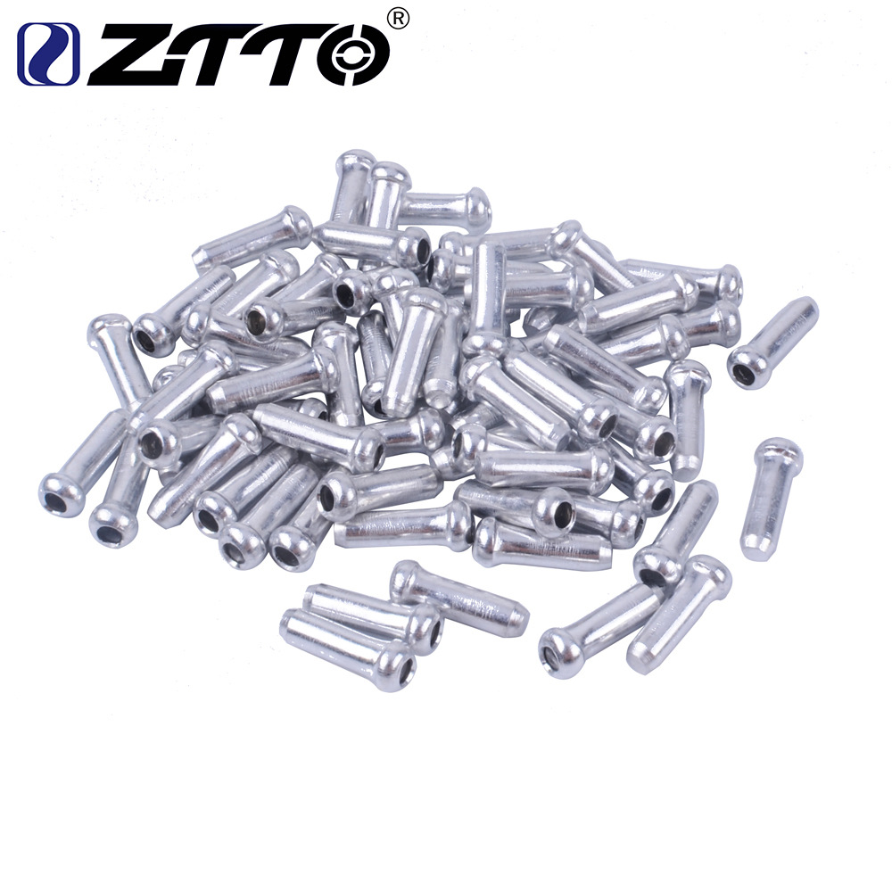 ZTTO-100PCS-Road-Mountain-MTB-