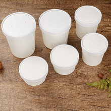 ��ɫһ���Ԝ������w �B�T�ڱ���������b��Ͱ �S��ֱ�N �ɶ���