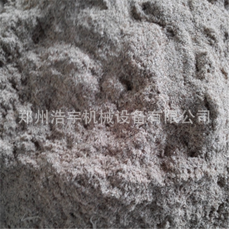 IMG_20150505_165808_副本