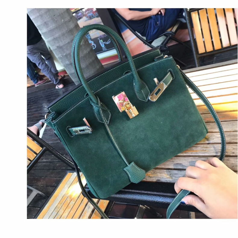 mmexport1510556468603