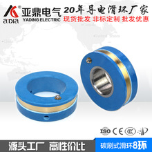 늙C��� ���Ĺ�늻��h ��ͨ�������̼ˢ���h